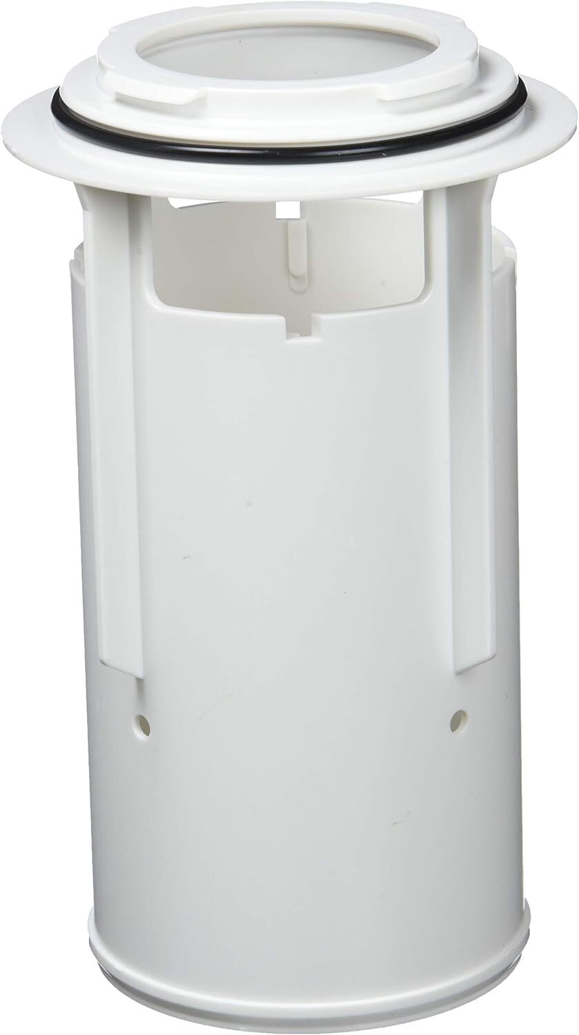 BACINELLA GEBERIT PER CASSETTA AP128 /  AP140