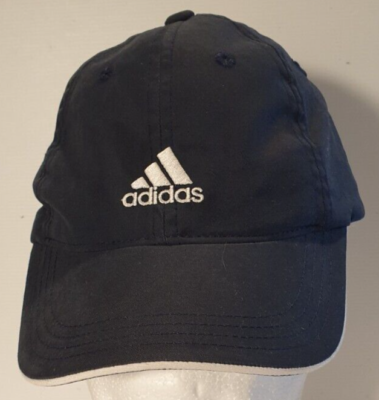 junior adidas cap
