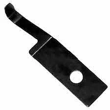 Original Hitachi Part # 883-463 NAIL STOPPER NR65AK