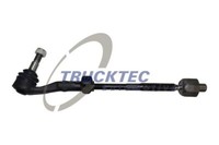Spurstange Vorderachse Links FüR BMW 1Er E87 116I 116D E81 118D 3Er Touring