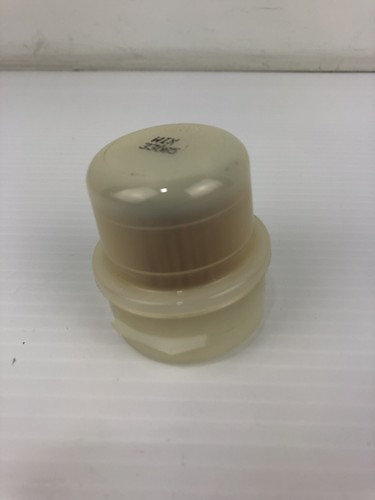 WIX 33085 Fuel Filter - Picture 5 of 6