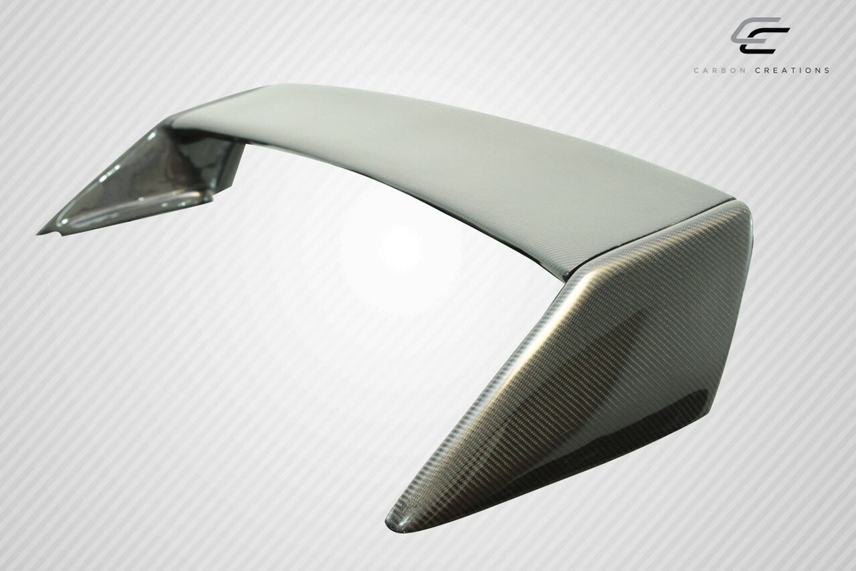 Carbon Creations Kouki Wing Spoiler Body Kit for 95-98