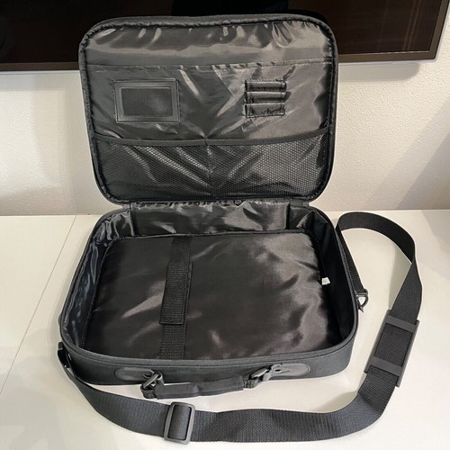 "Bolso Trust Notebook - protección y estilo en uno - adecuado para portátiles de hasta 15" - Imagen 2 de 6