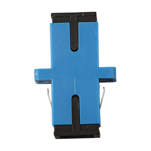 SM -Faser -Optikadapter Packungsinhalt Austauschbarkeit CATV -Umwandlung - Bild 4 von 48