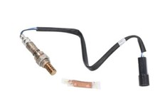 Fits DENSO DOX-1371 Lambda Sensor DE stock