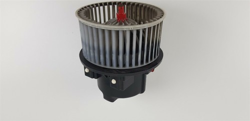 D3033 Volvo V60 11-13 Heizung Lüftung Motor 6G9N-18D413-AA - Bild 1 von 4