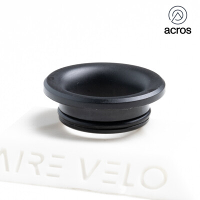 CANYON ACROS AI70 TOP CAP