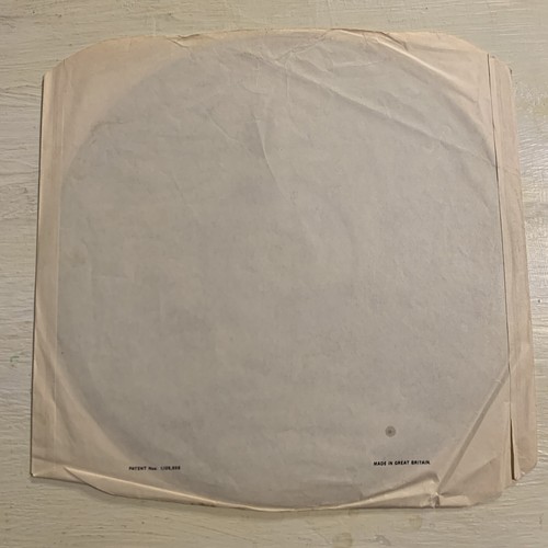 Johnny Mathis 99 Miles From LA LP Hallmark UK Press M-!!!! - Picture 5 of 5