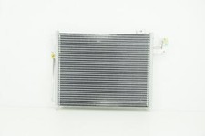 Radiateur Mazda PREMACY