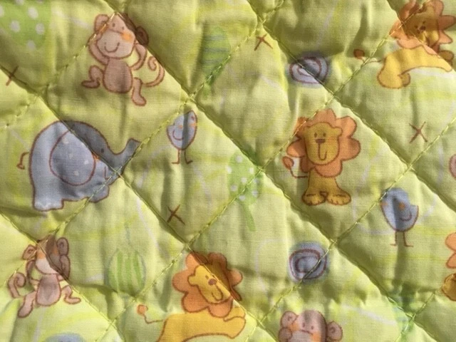 Replacement high chair fabric for my babiie highchair hot sale