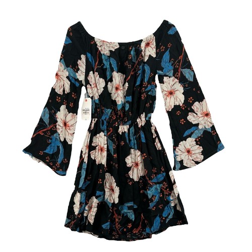 knee length dresses for ladies Take A Look Reversible Dress - Avocado