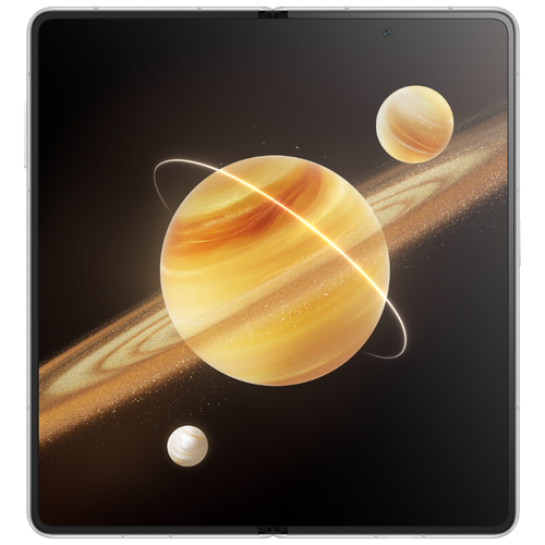 Smartphone HONOR Magic V3 Plegable Snapdragon 8 Gen 3 OLED 120Hz 7.92" - Imagen 9 de 17