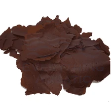 Mysis with HUFA Flake for Tropical Fish