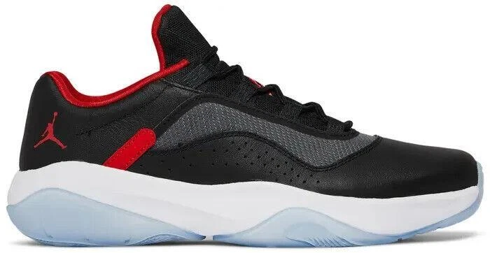 Jordan 11 Low CMFT Bred for Sale | Authenticity Guaranteed | eBay