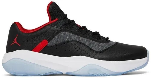 Jordan 11 CMFT Low Bred