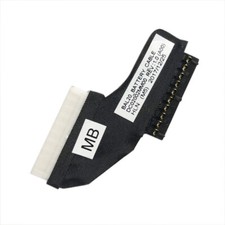 NEW Battery Cable Wire For Dell Inspiron 15 5565 5567 DC02002KB00 0G0FWX G0FWX