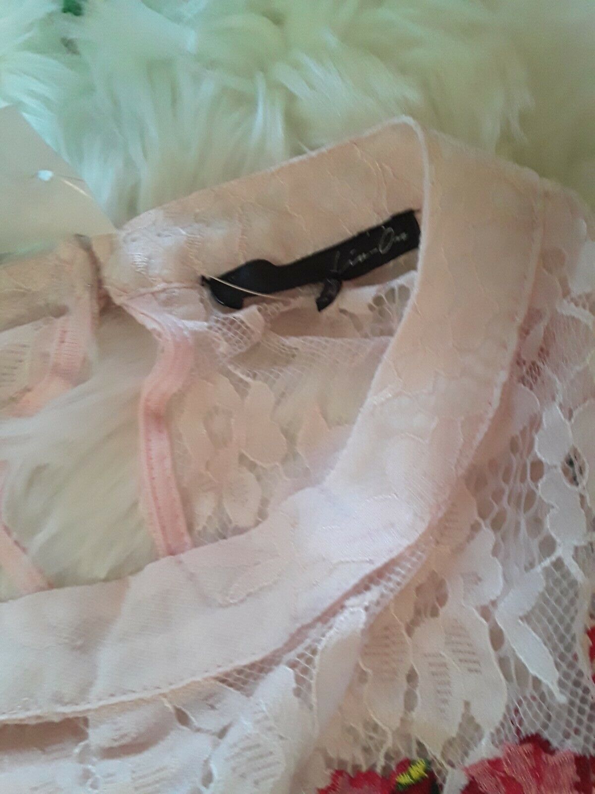 Bild 4 von 9