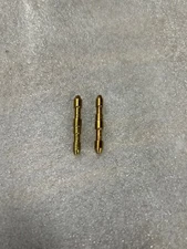 48-05 Anco Wiper Arm Pins / Blade Accessory Quantity 2