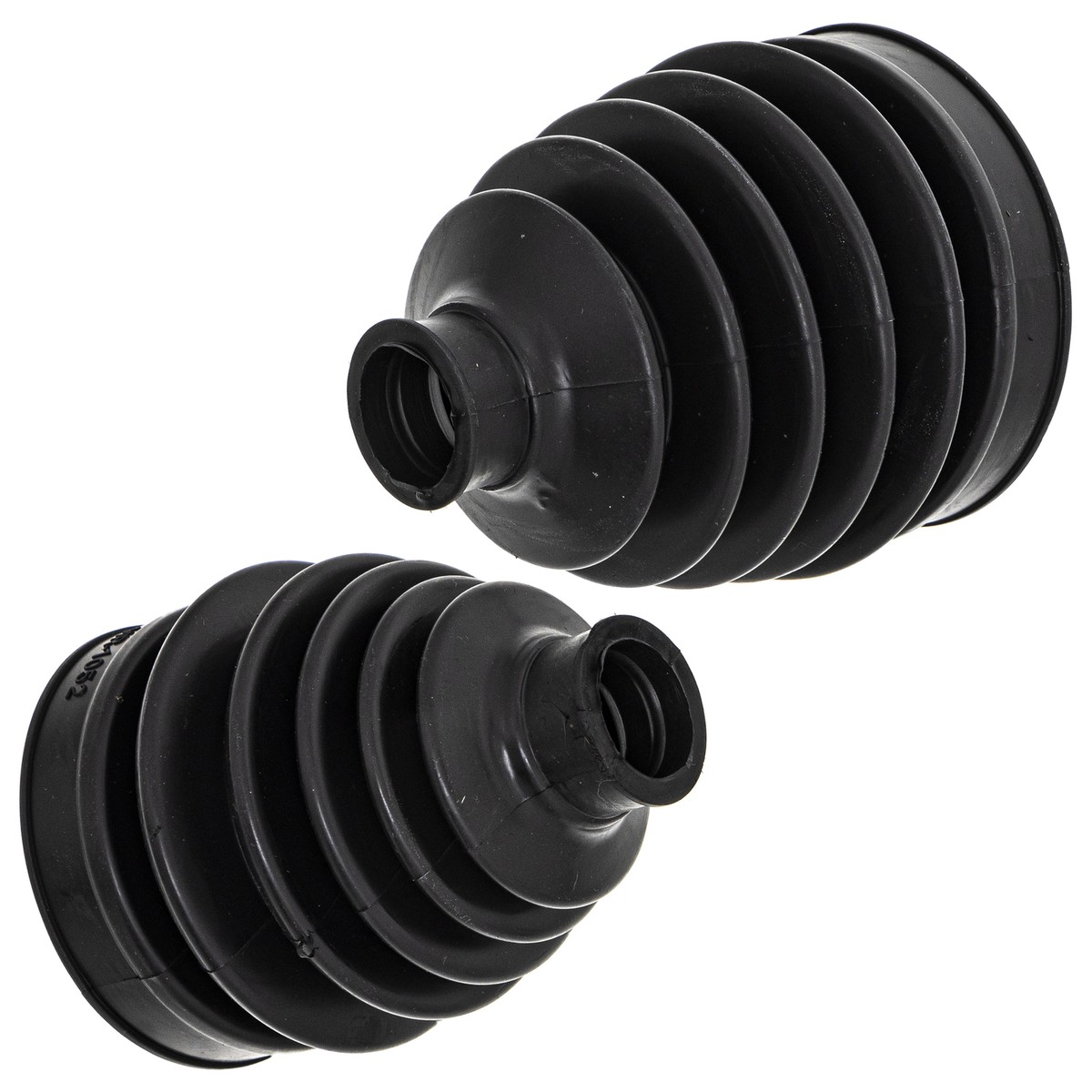 まとめY-440、395、418 ESPIO 140×2 200×1 NICHE Front CV Axle Boot Kit for Can-Am 705401354 Outlander 650