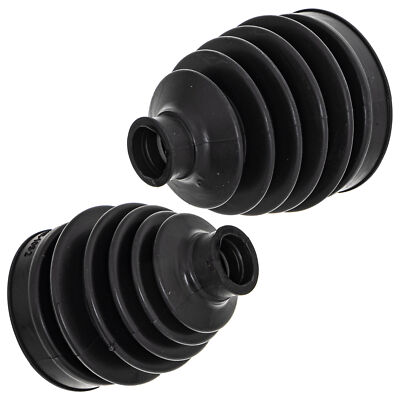 あし Hitachi ZX135-3 Excavator | VI Equipment Ltd.