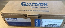 Fuel Injector NAVISTAR DIAMOND ADVANTAGE DA2251459