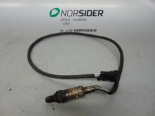 Sonde lambda Lancia Y
