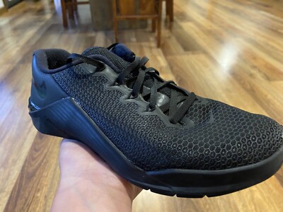 jordan 1 low dior retail price