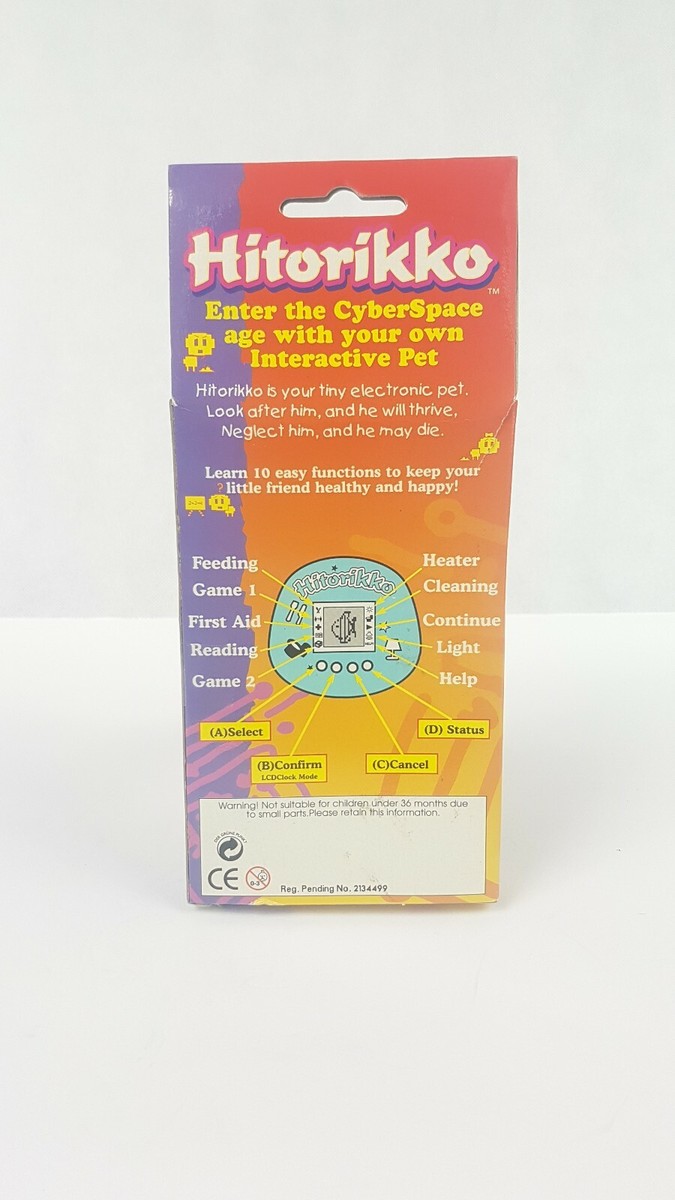 育成ゲーム　バーチャルペット　Hitorikko fish 魚　レア ウラたまごっち 育成ゲーム バーチャルペット まとめて
