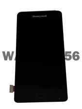 LCD and Digitizer Touch Screen Assembly for Honeywell Dolphin CT40