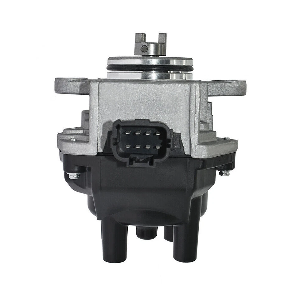 22100-9M000 Iginition Distributor Module For Nissan Sunny Sentra B14 1.3 1.5L L4 - Image 2 of 4