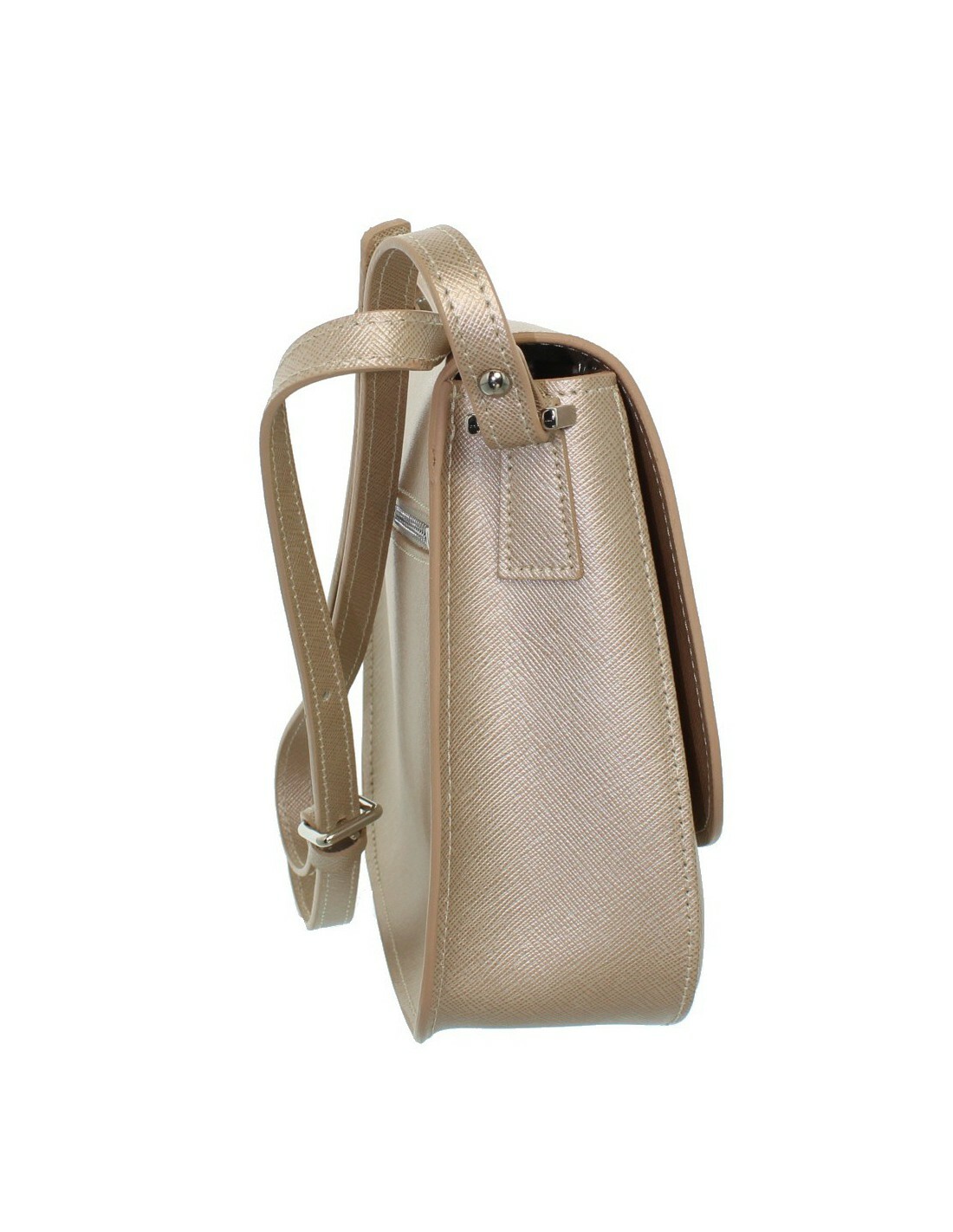 sac lancaster outlet