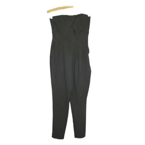 Portmans Women's Regular Size Jumpsuits, Rompers & Playsuits for Women