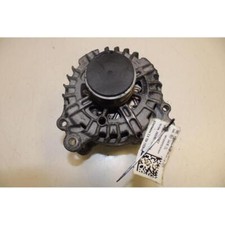 Alternateur Volkswagen CRAFTER