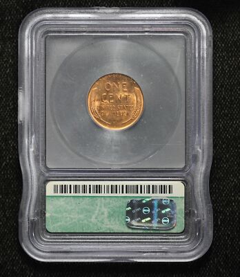 M−SOUNDS MS-TW2PBK MS sound decoders for small scales (N to H0)