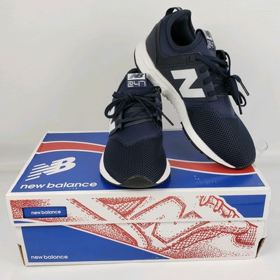 mrl247rb new balance
