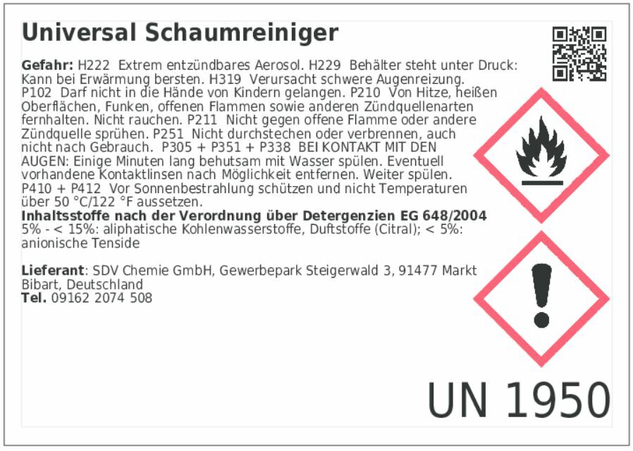 Bild 3 von 3