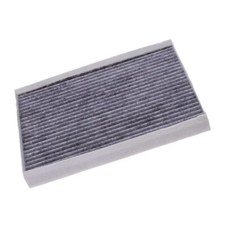 97133-F2000 Cabin Air Filter Cleaner 97133-F200 For Hyundai Elantra 2005-2011