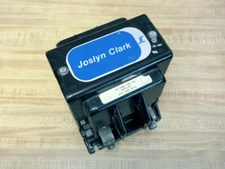 Joslyn Clark RDP3-11100 Reliance Contactor 78092-1R