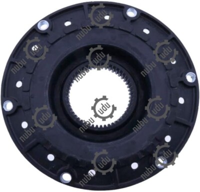 Air Compressor Coupling 1604-0761-00 1604076100 for Atlas Copco
