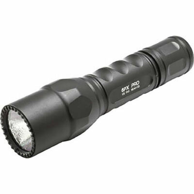 ライト・ランタン surefire BACKUP SureFire E1B Backup LED Flashlight (Silver) E1B-SL-WH B&H Photo
