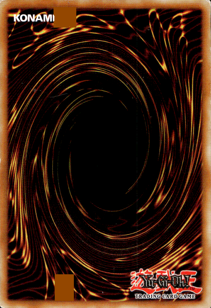 HARPIE'S FEATHER DUSTER SDD003 SECRET PRISMATIC RARE LP Yugioh eBay