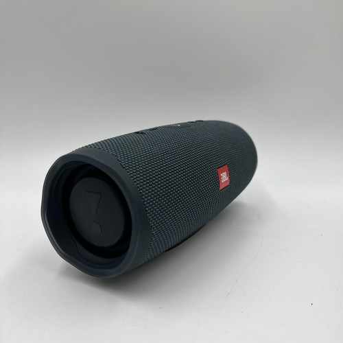 JBL Charge Essential 2 Portable Speaker - Picture 10 of 14