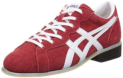 asics 727 sizing