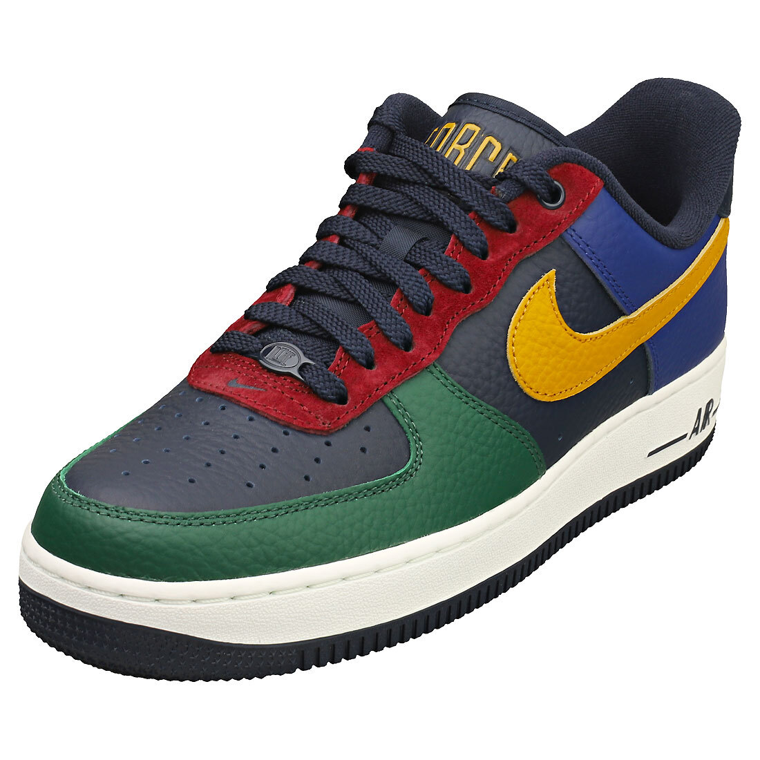 mens nike trainers air force