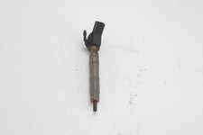 Hyundai Ix 55 Diesel 176KW Einspritzdüse 338003A000 Pens6