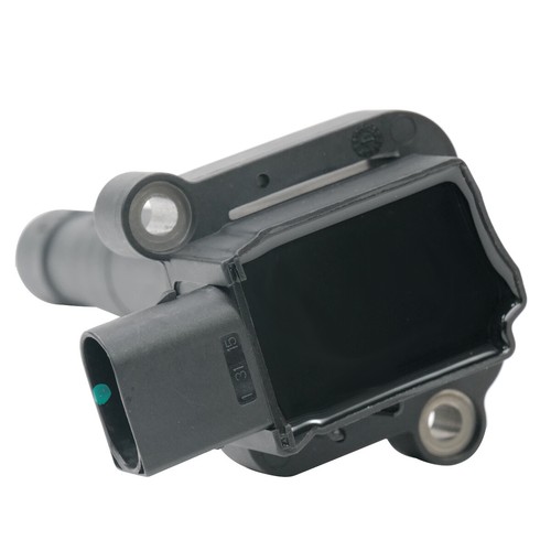 Bobina accensione modulo accensione per Mercedes Benz Classe C E W203 S203 CL203 W211 S211 1.8L - Foto 10 di 10