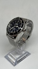 Breitling Superocean Heritage 42 2