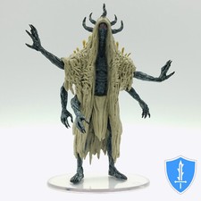 Daemogoth - Strixhaven Set 1.1 Icons of Realms D D Huge Miniature