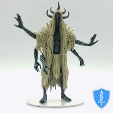Daemogoth - Strixhaven Set 1.1 Icons of Realms D&D Huge Miniature