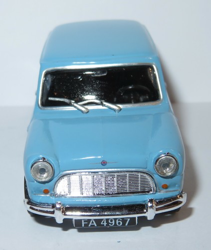 Ixo de agostini Altaya Aluminio Fundido Modelo Car Urss USSR DDR Rusa 1 / 43A, - Imagen 203 de 431